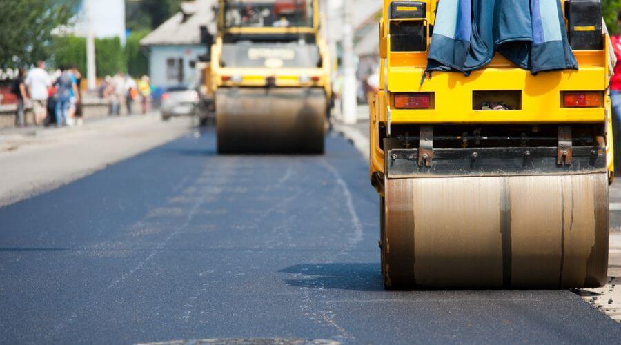 Expert top industrial roofings services in Kimberly, AL